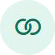 icon1